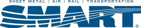 sheet metal union phoenix arizona|sheet metal air rail transportation union.